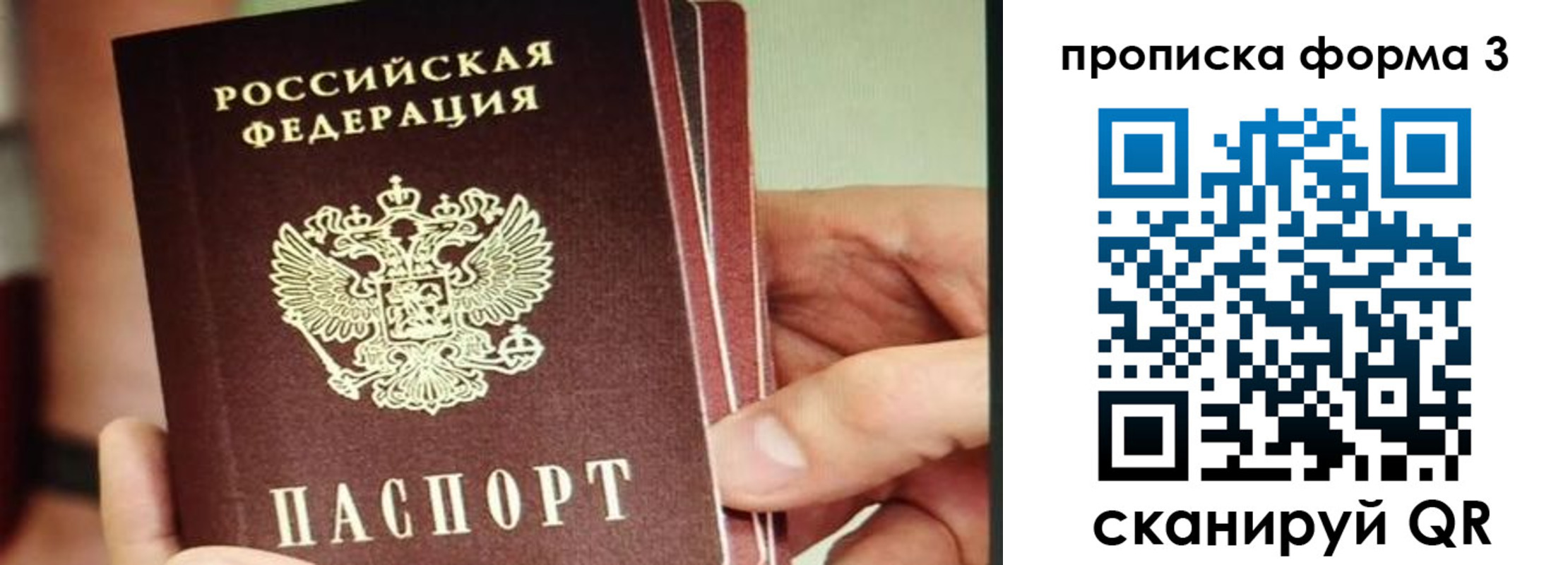 прописка законно в Котельниках